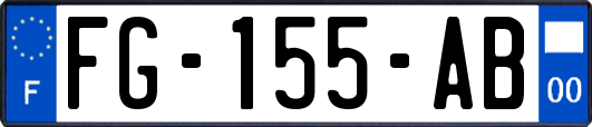 FG-155-AB