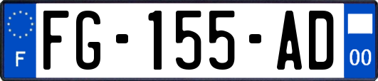 FG-155-AD