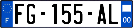 FG-155-AL