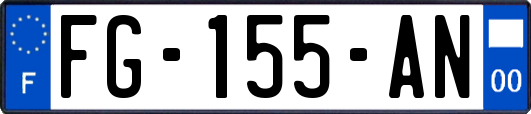 FG-155-AN