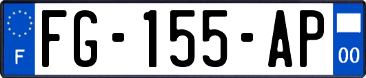 FG-155-AP