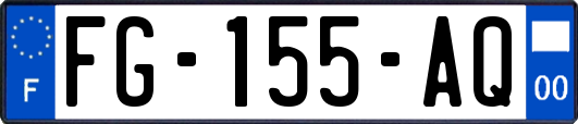 FG-155-AQ