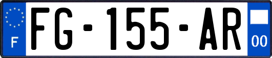 FG-155-AR