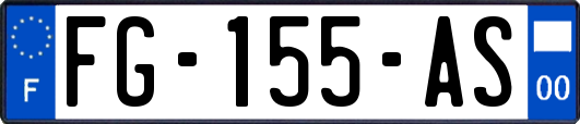 FG-155-AS