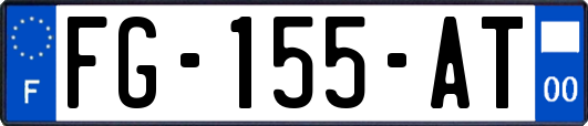 FG-155-AT