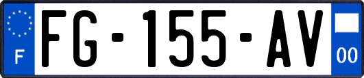 FG-155-AV