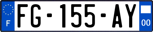 FG-155-AY