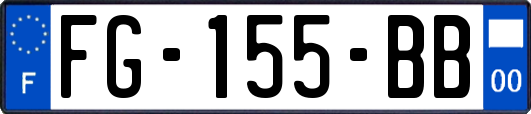 FG-155-BB