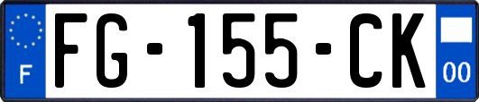 FG-155-CK