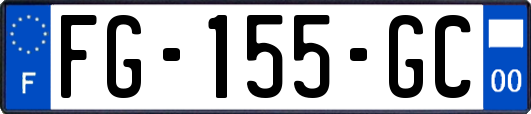 FG-155-GC