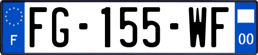 FG-155-WF