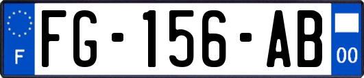 FG-156-AB