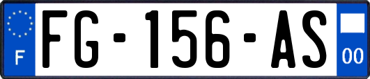 FG-156-AS