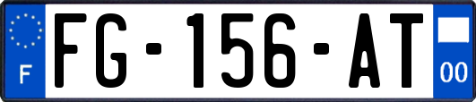 FG-156-AT