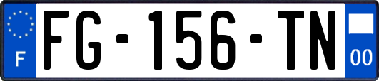 FG-156-TN