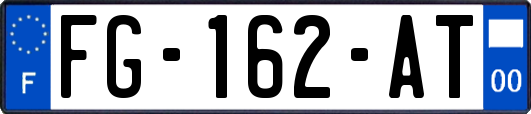 FG-162-AT