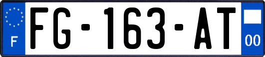 FG-163-AT