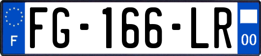 FG-166-LR