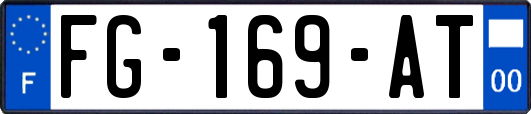 FG-169-AT