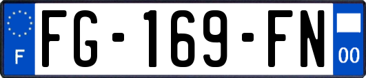 FG-169-FN