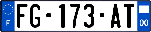 FG-173-AT