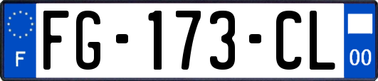 FG-173-CL