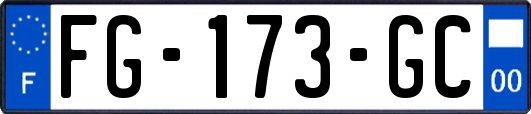 FG-173-GC