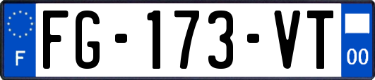 FG-173-VT