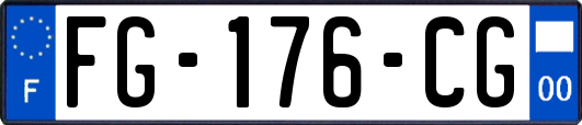 FG-176-CG