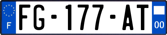 FG-177-AT