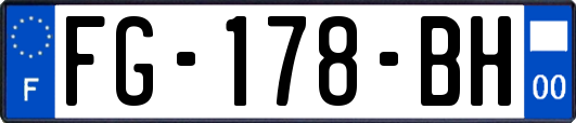 FG-178-BH