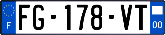 FG-178-VT