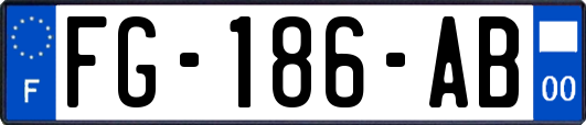 FG-186-AB