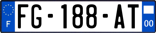 FG-188-AT