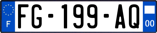 FG-199-AQ