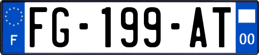 FG-199-AT