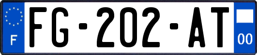 FG-202-AT