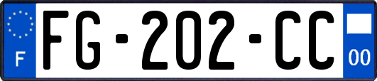 FG-202-CC