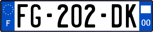 FG-202-DK