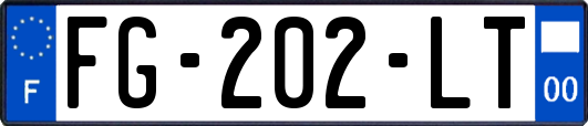 FG-202-LT