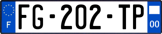 FG-202-TP