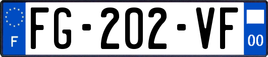 FG-202-VF
