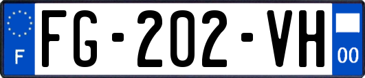 FG-202-VH