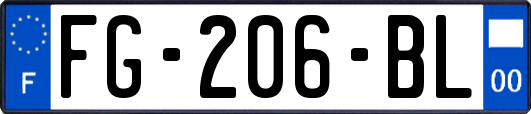 FG-206-BL