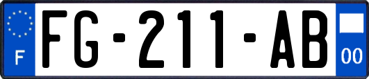 FG-211-AB