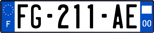 FG-211-AE