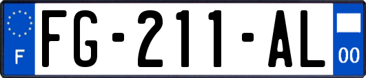 FG-211-AL