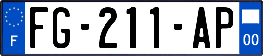 FG-211-AP