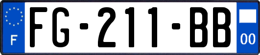 FG-211-BB