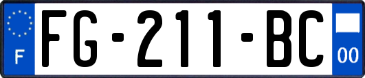 FG-211-BC